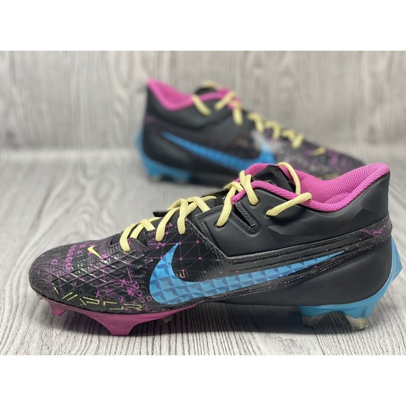 Vapor Edge Elite 360 2 NRG \